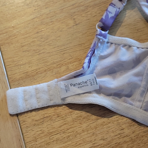 Panache bra - Picture 3 of 4